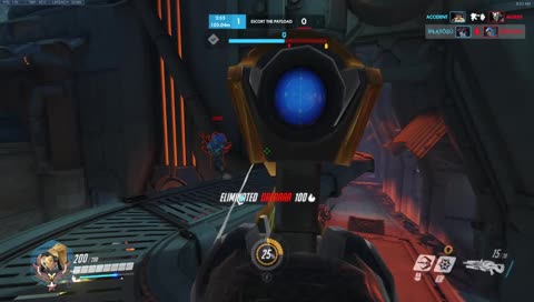 ME THIS IS ME AND M YCONSTANT MOOD