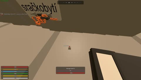 SkyBase I cz/sk I