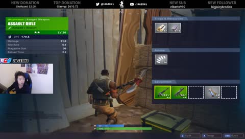 Bro player 1600 + w! Playing scrims! !Youtube