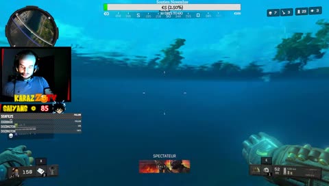 🔥TOP 14 WORLD BLACKOUT [133+ WINS🔥] !SOCIAL !WINS