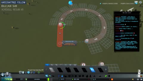 !gay #gemeinsambesseralseinsam [1080p60fps]