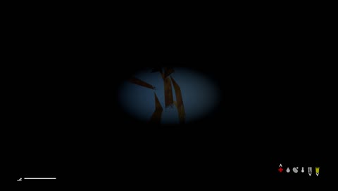 Чилим в дейз перед сном (бета-стабилка) #5летожиданий