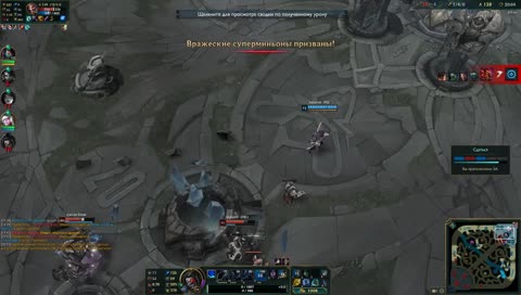 ????
