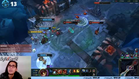 || AUpoints ÖDÜLLÜ 1v1 turnuva || 840 ve 400 RP Ödüllü AU point Yarışı || Abone çark || Beraber oynuyoruz. ||