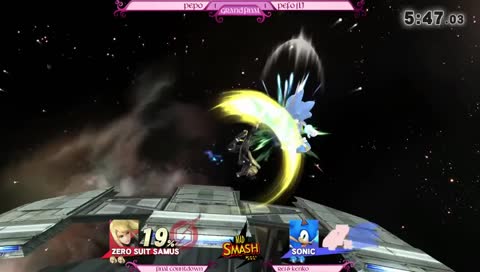 [Madrid] FINAL COUNTDOWN