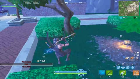 Fortnite Pro Player🔱 Custom Games🔱//German🇩🇪/Deutsch🇩🇪 /1000Wins+🔱SUBSCRIBEN FREIGESCHALTET