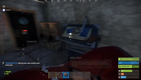 一緒に冒険してくれる仲間募集中(/・ω・)/