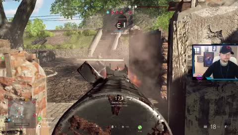 Instagram: JR1_Live // Twitter: PSN_JR1