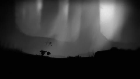 Chase deposit #Lurking Live Stream#L4L#L4L 



