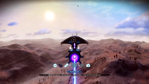 (Deutsch, German, PC) der weg ist das Ziel, F*** wo ist es?