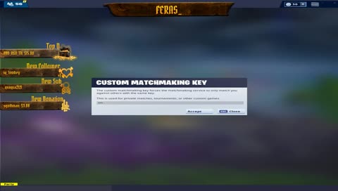 🔥 🆃🆆 🔥  سولو   🔥 