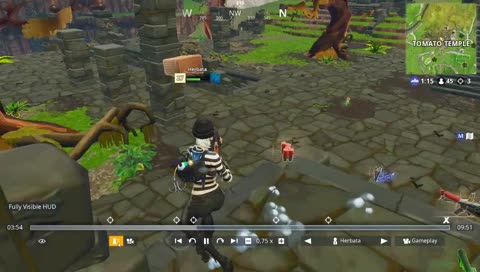 They talk about ma snipes