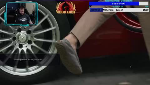 Its Time For Super Seducer 2!  156/200 Subs! [AUS] PHNX] [TwitchADEL] [FD E-Sports]