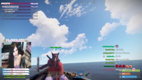  [18+]วันที่่135 ♥ 18+ แม่บ้าน