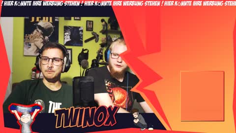 [AUT/GER] [+18] Affiliate Dank euch errreicht! DANKE <3 SPONTAN KLAUEN :D