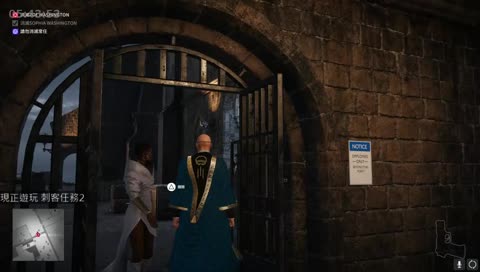 莫梅哈與牠的探員夥伴