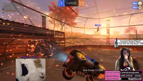 (ENG) 💖 Norwegian Shield-Maiden || XBOX ONE S Giveaway at 200 subs || Playing with Viewers <3 || Wheel of (mis)fortune