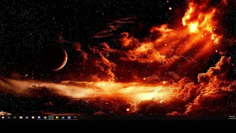 Story playthrough for a friend