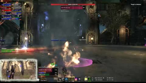 vAS +1 Pug ! Let's see how it goes..