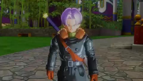 Début de la grande aventure [NO MIC] !youtube !micro