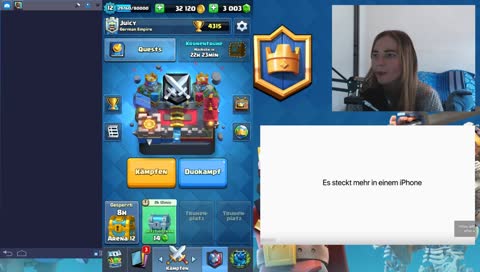 Делитесь новостями ❤