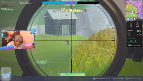 🌟Trying to be the BEST Road to 1K!!🌟