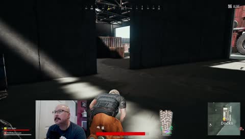 XBOX ONE X SUB RAFFLE 178/300 🍜 PUBG 🍜 THSR Raider