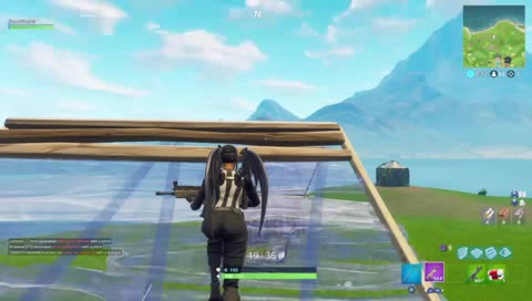 [ENG/PS4] Playing W/ Followers|Grinding For Success <3