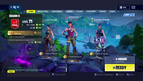 Duo Tunering KL.15!!