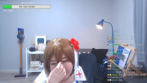 이태리가서 파인애플 피자 주문하는 장면