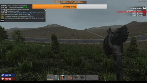 7 дней до фазана