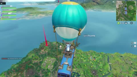 trickzoomer  //  NEW SUB BADGES  5/10 SUB GOAL   //  @rusecitys #dta !twitter !youtube