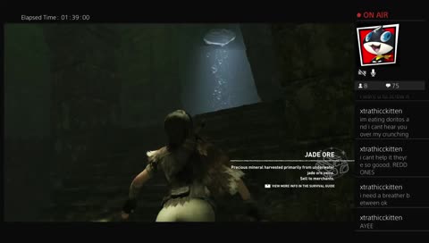 Shadow of the Tomb Raider new game plus