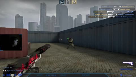 !розыгрыш в чат