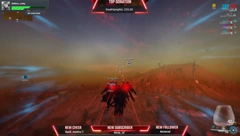 [PC] Casual Grinding | Come Chat With Me :D