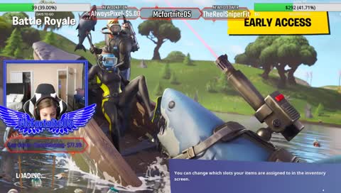 lets try 70 viewers/playing w/ viewers
