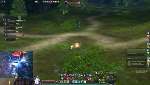 SM PvP / PvE 6.2 Deyla