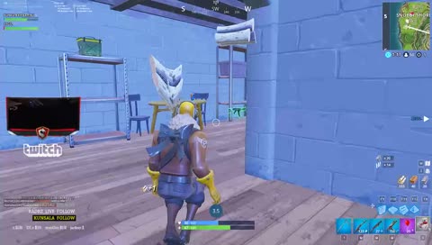 DAY 146.  #Xunwuteamwork