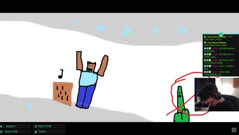 The best vids on youtube