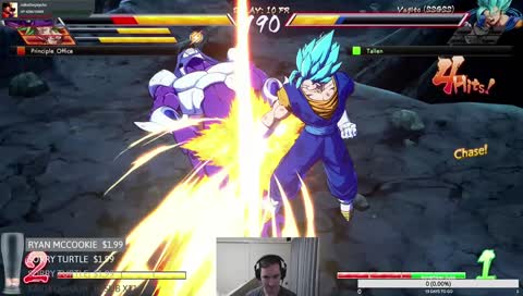 Final Team Training before Zen Match + Community Matches:  Road to 4k Followers! よろしく