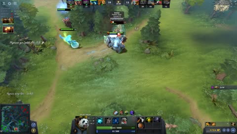 5000 -5500 hard dota