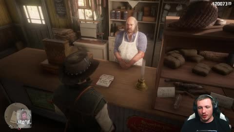 Miles Morales? Go home! You're drunk!