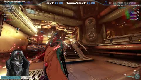 ✅ [FR] [PC][MR25]✅ 4TUNA  [Giveaway 645/1000]✅| Aide nouveaux joueurs 