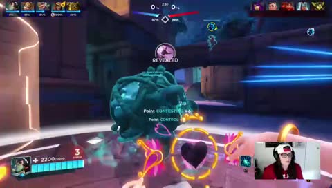 back to Grinding