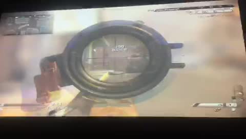 LIT call of duty kills and wins 