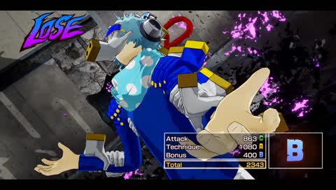 #1 Ranked Shoot Style Deku on PC! [!sr (URL/song title) for song request]