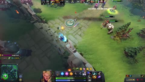 EZ25 | Учимся побеждать в скрытом пуле!