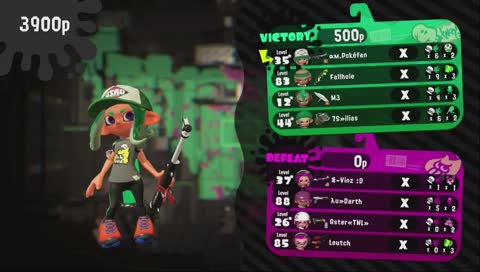 Pokรฉfan's Donation Stream for Rising Squid LAN!