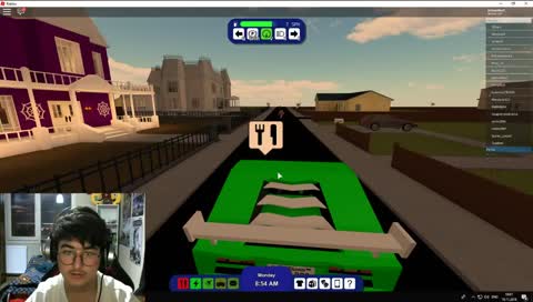 RANDOM OYUNLAR TAKİP ET İSMİN ÇIKSIN 🧡💛💚💙💜💗