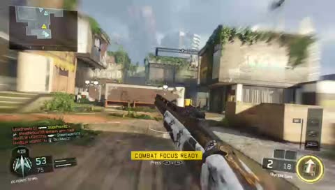 bo3 again